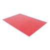 Guitar Bass Pickguard Blank Material Scratch Plate Backplate Sheet 3 Layer Celluloid PVC Replacement