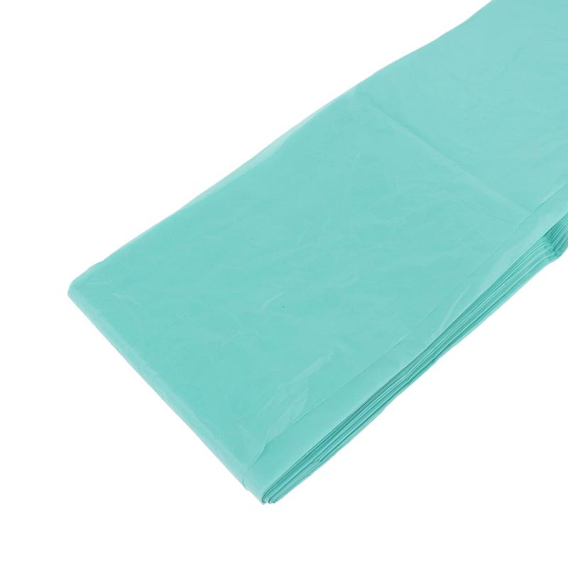 Baby Diapers Collection Bag Trash Containers Diaper Refill Bags For Garbage Disposal Travel Trash Bucket Replacement Liners