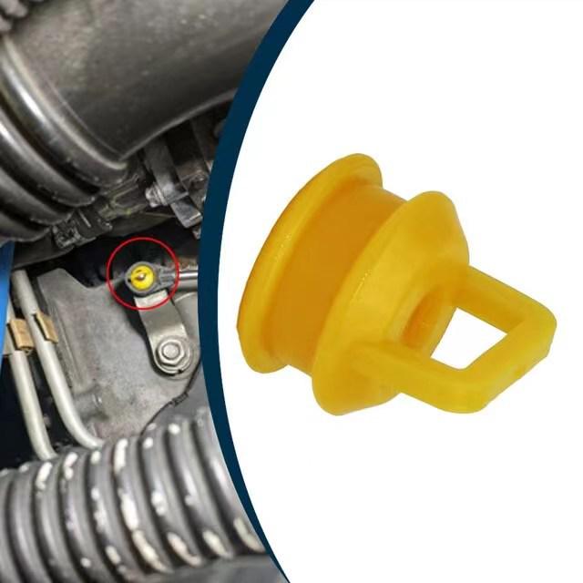 Buick Regal/Excelle Gear Shift Knob Rubber Sleeve Bushing 15276979 15823112