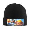 Chapéus e bonés – Gorros