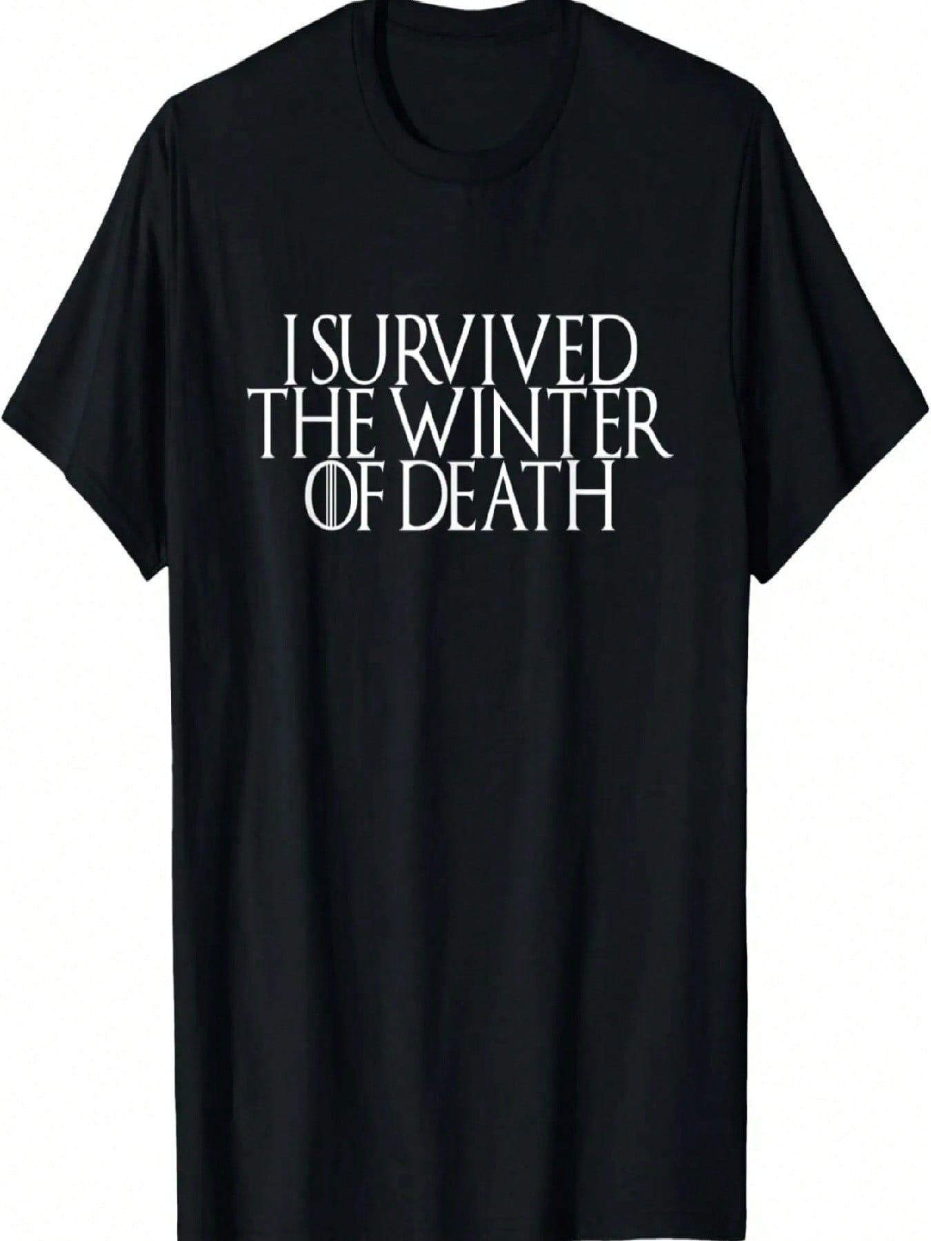 Behavior Analyst _ What s The Function_ BCBA ABA Grunge T-Shirt S разноцветный
