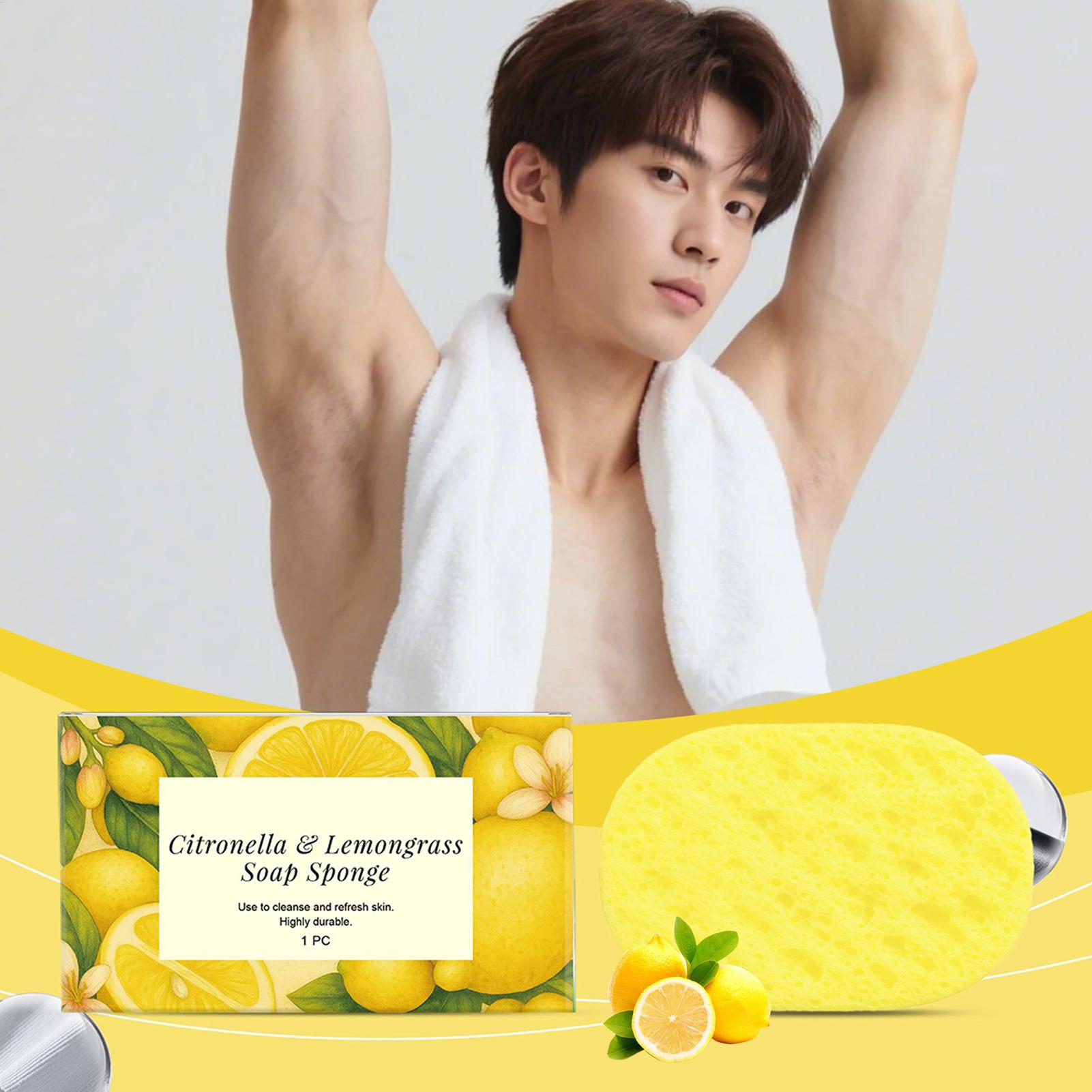 

Губка для душа Многоразовая мочалка для душа Мягкий пилинг Инструмент для купания для ванной Путешественники Отель Спа Пользователи Мужчины Женщины CHINA