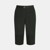 Nepa 7J41702 Women'S Mountain Hybrid Ice 3/4 Pants