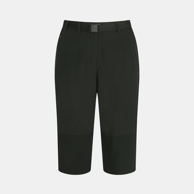 Nepa 7J41702 Women'S Mountain Hybrid Ice 3/4 Pants
