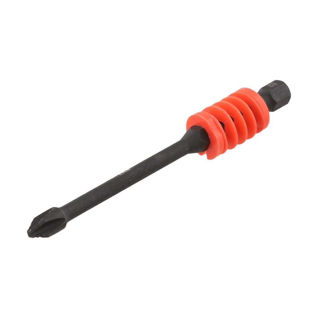 Strong Magnetic Screwdriver Precision Tool For Delicate Tasks