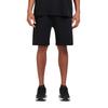 Mallet Mens Loop Back Shorts
