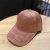 Jesień Zima Czapki Baseballowe Damska Czapka Modne Czapki Snapback Dla Kobiet Outdoor Codzienne Płatki Sequins Moda Akcesoria