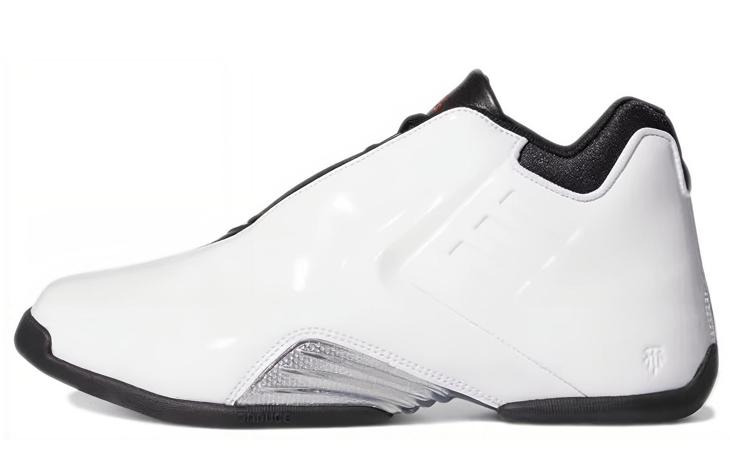 T-Mac 3 Adidas  Lesson  GX7677 42