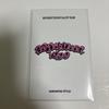 [USED] BOYNEXTDOOR Jaehyun Trading Card YouTube Gift 19.99