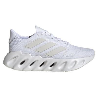 Switch Fwd 2 Running Shoes