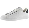 Sneaker Victoria Tenis Leder & Glitzer