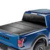 Tampa de Caçamba Tri-Fold para Ford F-250 F-350 Super Duty 1999-2024