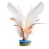 Volant Plume d'Oie Fitness Enfant
