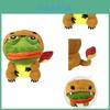 Bonecas e peluches – Peluches - caráteres de filmes e desenhos animados