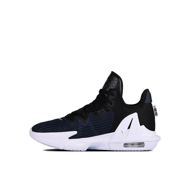 Кроссовки Nike CZ4052-002