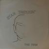 7inch Record FIRM  Star Trekkin TREK1 Bark 1987 UK Pop Used