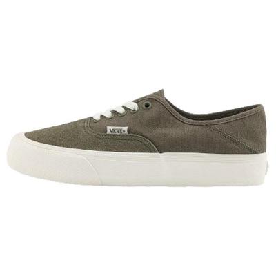 Og Authentic Lx 'Olive' VN0A4BX5DB0