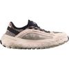 SALOMON SOLAMPHIBIAN Fabric Breathable And Quick Dry Grip Abrasion Resistant Cushioning River Trekking Shoes Women's 491082