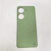 Rear Door Back Housing For Asus ZenFone 9 ZS696KS AI2202 Battery Cover Repair Parts