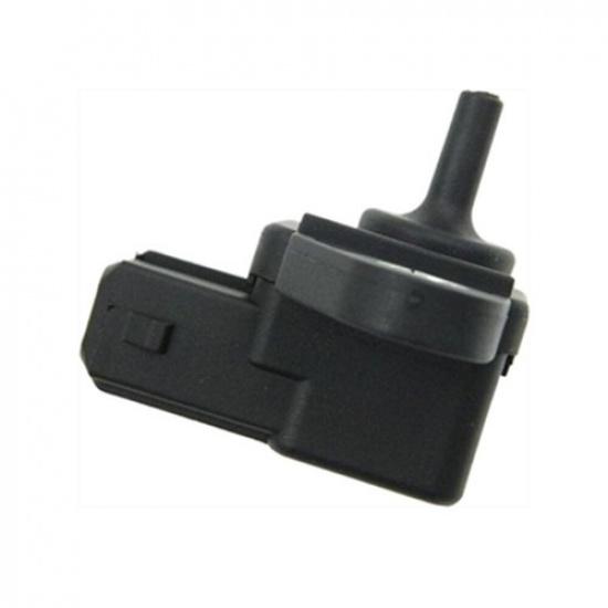 Intake Pressure Sensor ME19 For Mitsubishi Pajero GLX 3.2L 4M41T 2002 - 2006
