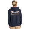 Billabong Foundation Po Hoodie