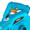 Electric Blower Bort Bss-600-r