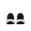 Nike Women S Revolution 7 Wfb2208 003 Black White