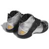 Adidas T Mac 5 13 In 33 Sneaker FZ6228