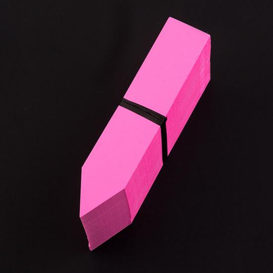 200 Adet Bitki Etiketleri Bahçe Bitki Tanımlama Etiketleri PVC Su Geçirmez Yazması Kolay Çok Renkli Bahçe Etiketleme İşaretleyicileri