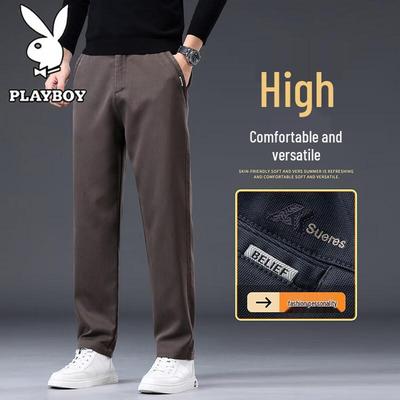 Men's Fall/Winter Casual Collection