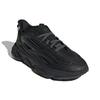 Adidas Ozweego Celox Black - GY3227