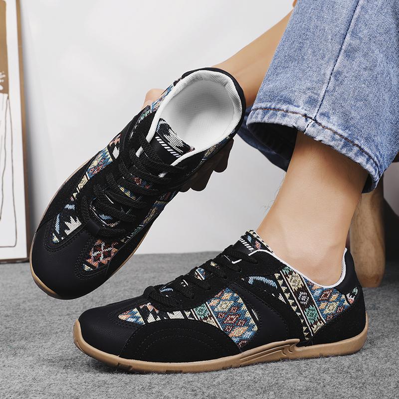 Mode CYYTL Herren Sneaker Freizeitschuhe Outdoor Atmungsaktiv Wandern Mode Laufen Tennis Sport Luxus Plateau Designer Loafer Sommer