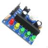 DIY modülleri – Elektronik Ürünler