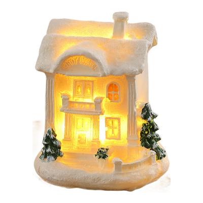 Party-Zubehör – Weihnachtsdeko