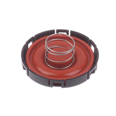 Filtry pro motorky – Kapalinové filtry