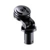 SP CONNECT Moto Stem Mount Motorcycle Smartphone Holder Smartphone Stand 53214