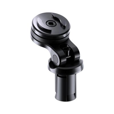 SP CONNECT Support de Potence Moto Support Smartphone Moto Support Smartphone 53214