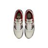 Nike Air Max 90 Social Fc DX3576-001