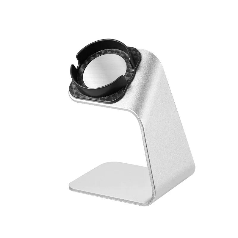 Chytré hodinky Muži Chytré hodinky Nabíjecí stojánek pro Huawei GT3 GT2 PRO WATCH3 PRO Chytré hodinky Ženy Bezdrátový nabíjecí stojánek Základna