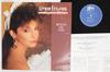 12inch Record GLORIA ESTEFAN  MIAMI SOUND MACHIN  Betcha Say That 123P841PROMO EPIC INTERNATIO 1987 Japan Pop Used