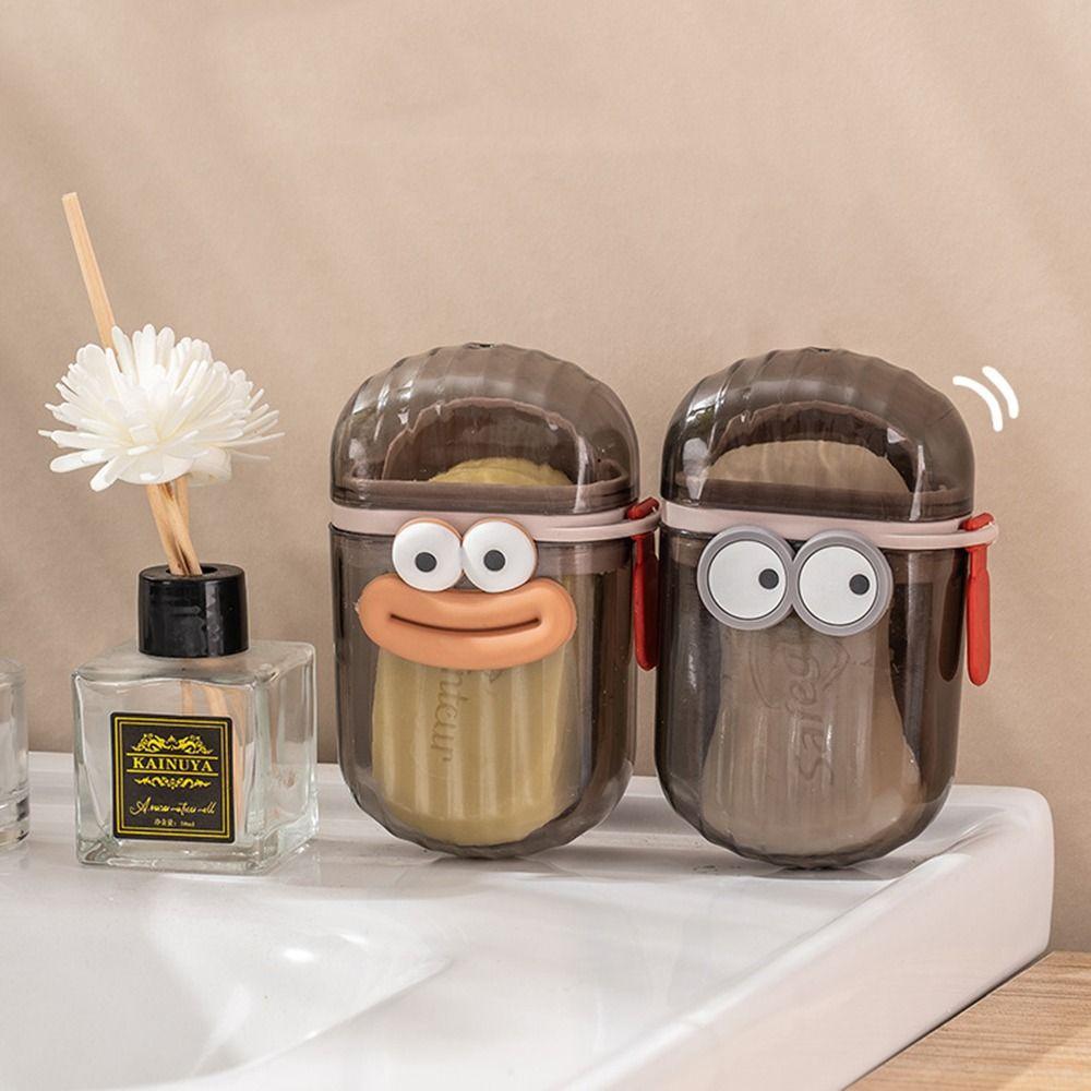 

Держатель для сухого мыла, держатель для мыла, держатель для мыла в дороге, кухонный чехол