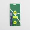 Tennis – Tennisaccessoires