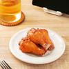 Laiyifen New Orleans Marinated Chicken Leg