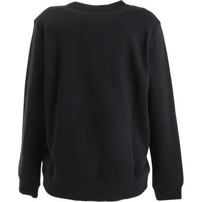 Sportswear Club Sweatshirt Women's Black DQ5474-010