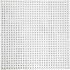 Pegboard - Nabbi - Midi - 14.5 X 14.5 Cm - 10 Pcs - For Children from 5 Years Old