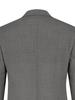 Ziozia Men'S Basic Suit Jacket_Abg2Sb1204Dbe