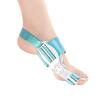 Bone Thumb Adjuster Pedicure Toe Straightener Foot Care Foot Finger Separator Foot Pain Relief Feet Protector