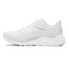 New Balance Sneakers Eqs Nbpfds009l 10 Fresh Foam X 860 V13