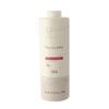 Nr. 3 - Yululuka Floranourish Treatment Geranie & Rosmarin 10g