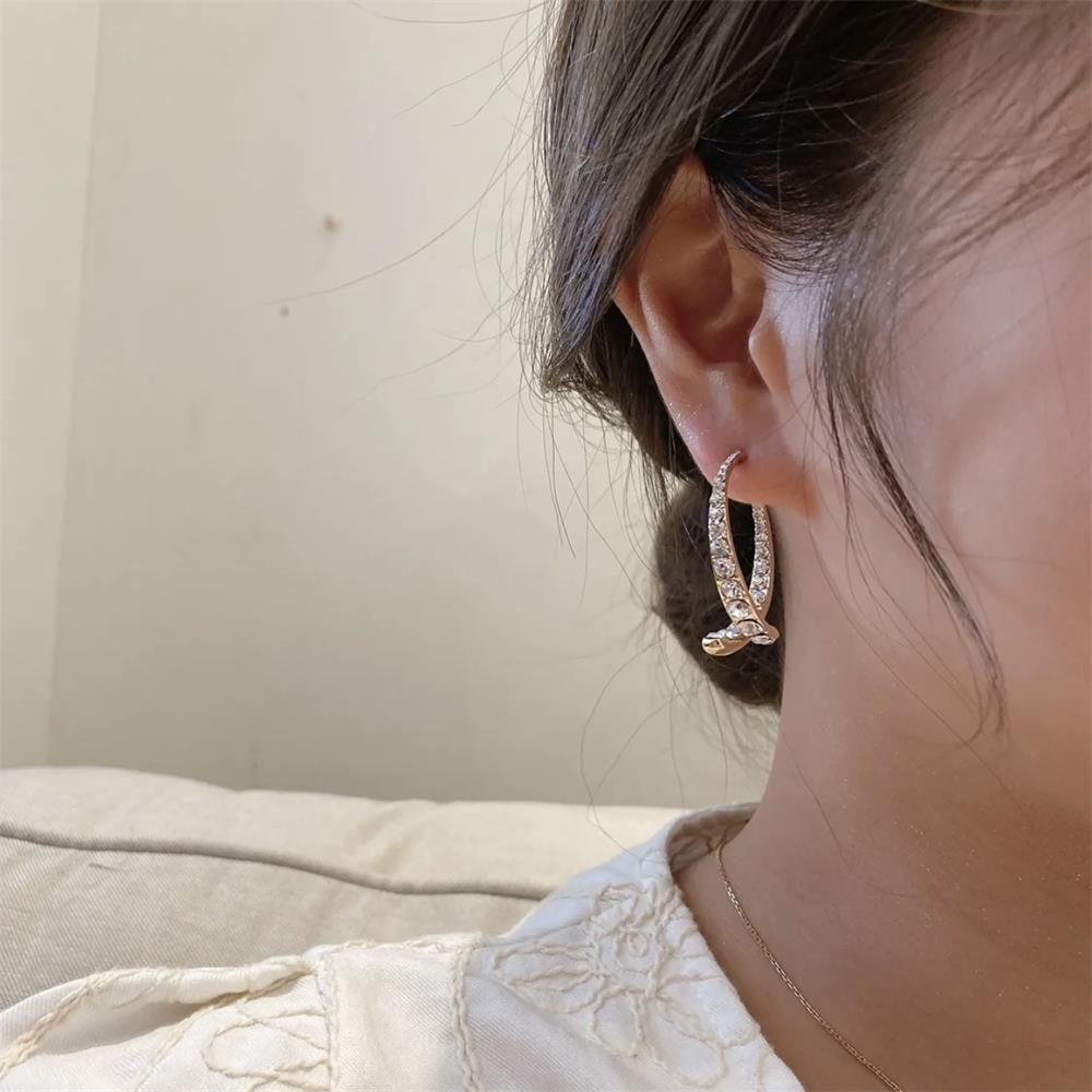 tiffany x climber earrings Off 65 